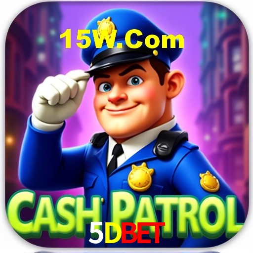 Interface Premium 5Dbet