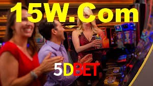 Experimente o Login Seguro Premium no 5Dbet