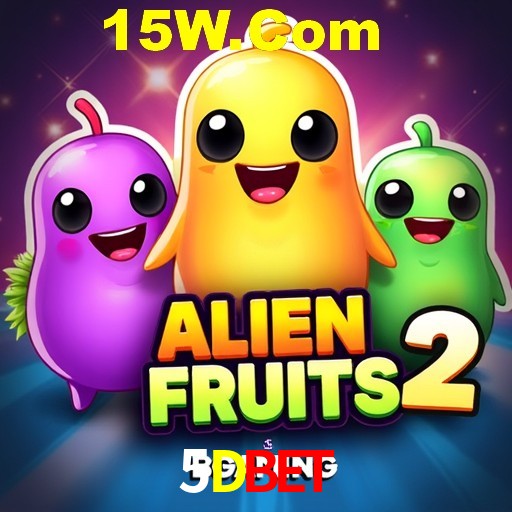 Account Benefits 5Dbet