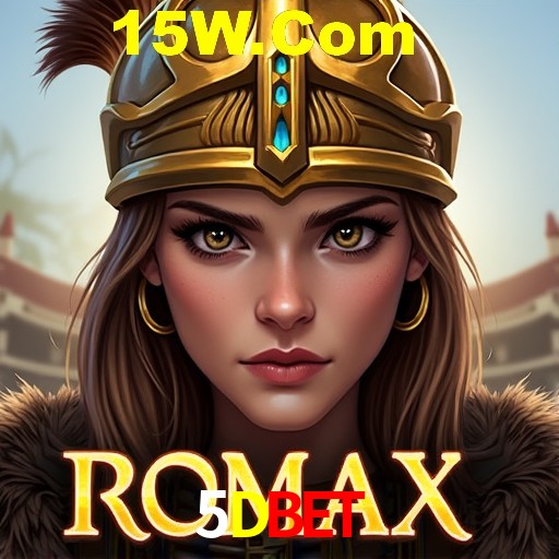 Flash Promotion 5Dbet