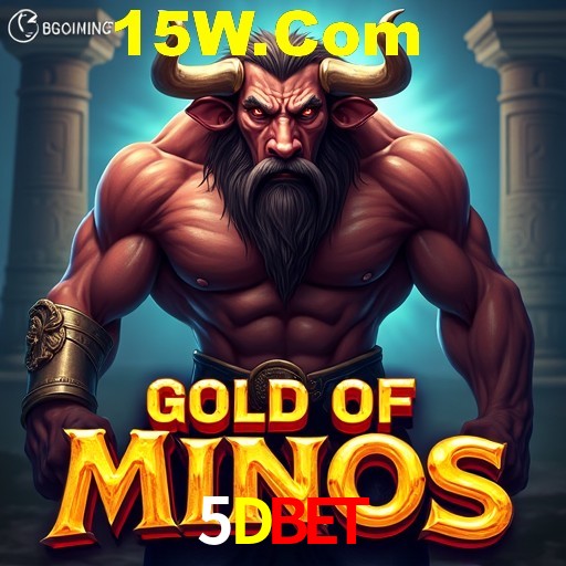 Platform Technology 5Dbet