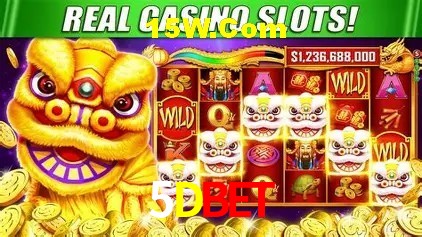 Suporte prioritário e eventos VIP