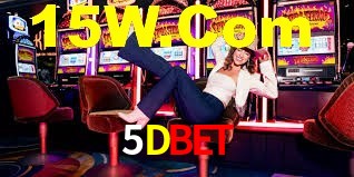 5D Bet