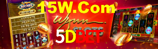 5Dbet.Com