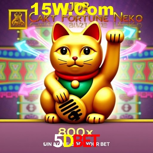 A Revolução dos Aplicativos de Jogos no 5Dbet