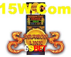 Welcome Bonus 5Dbet