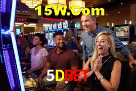 Basketball Betting 5Dbet