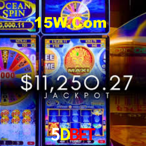 5Dbet,5Dbet.Com