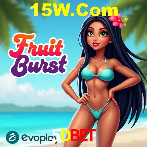 A Popularidade dos Caça-Níqueis no 5Dbet