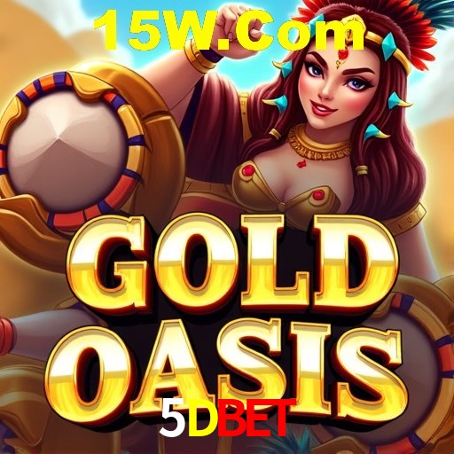 Explorando a Categoria de Eventos em Apostas na 5Dbet