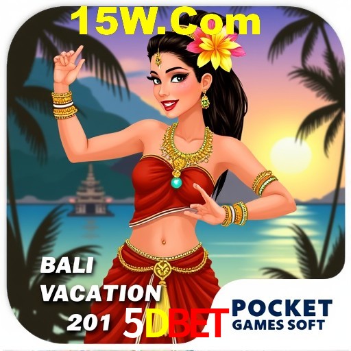 Quick Registration 5Dbet