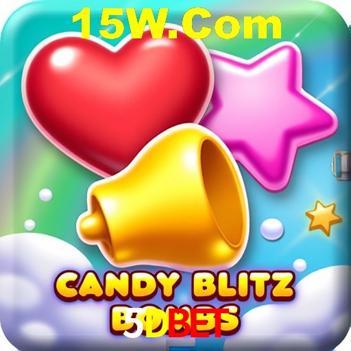 Inovações de Jogos na 5Dbet: O Futuro das Experiências Interativas