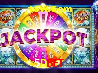 Jogos com bônus e suporte 24h na 5Dbet