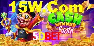 Exclusive Games 5Dbet