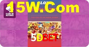 5Dbet,5Dbet.Com