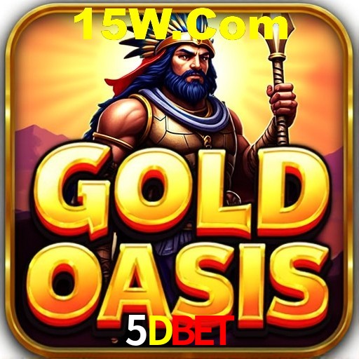 A Emoção da Loteria na 5Dbet: Uma Chance de Mudança de Vida