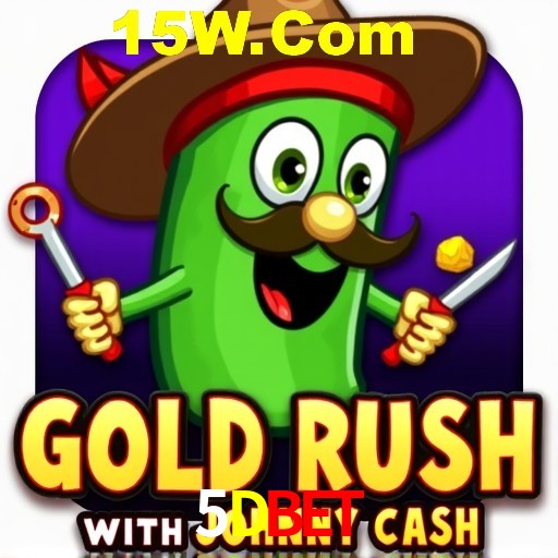 Games Directory 5Dbet