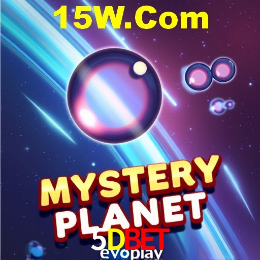 Acesso via web no desktop e tablet