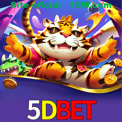 5Dbet
